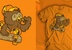 "Mr. Owl" is My Father's Name thumbnail