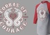 Cobras of Courage.