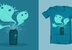 Origin of Monsters