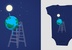 Reach The Moon thumbnail
