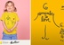 Remember to Love the Little Things in Life thumbnail