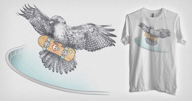 Hawk