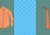 Puzzle Pattern