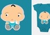 cute baby thumbnail