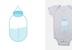 milk bottle thumbnail