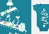 Doo-doo factory thumbnail