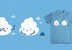 Suddenly Cloudy Sky thumbnail