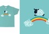 On cloud nine thumbnail