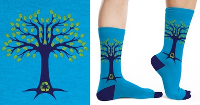 Tree of Life