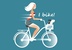 I Bike Girly