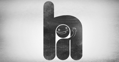 Hi!