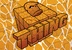 cubic thing