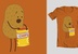 Chips