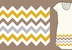 Fall Chevron