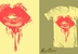 Unnecessary Cosmetics