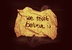 We Must Believe