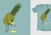 Pineapple Chunks