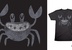 Ghost Crab