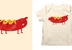 Hot Dog! thumbnail