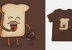 Everybody loves chocolate thumbnail