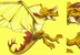 Awesomest Dinosaur