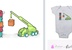 Building Blocks thumbnail