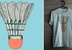 Shuttlecock