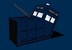Urban Tardis