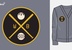 WIFFLE Ball Patch