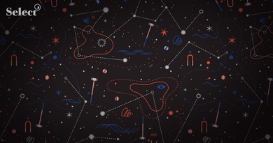 Astro Croquet