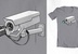 Watching You