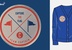 Capture the Flag Patch