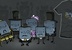 Noble Gases