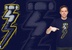 Lightning Bolt