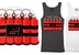 Booster Pack