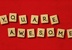 Scrabble AWESOMENESS!