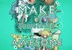 Make Something Awesome