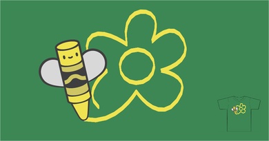 Doodlebee