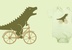 Happy Ride thumbnail