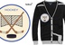 Hockey!