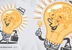 Mr. Bright-Ideas