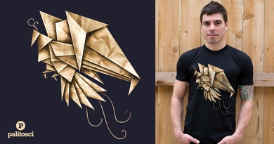Phoenixgami