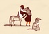Horsies