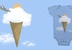Dream cream thumbnail