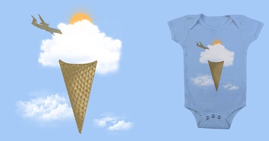 Dream cream