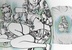 Coming in on a wing and a prayer