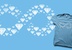 Diamonds are forever