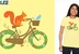 Natural Cycles