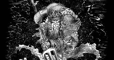 Odysseus