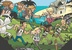 Lost Island marathon